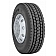 Toyo Tires Tire - 558350