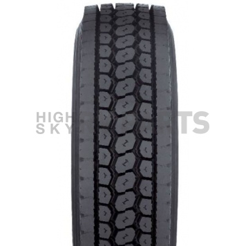 Toyo Tires Tire - 558350-1
