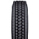 Toyo Tires Tire - 558350