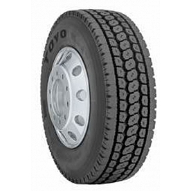 Toyo Tires Tire - 558360