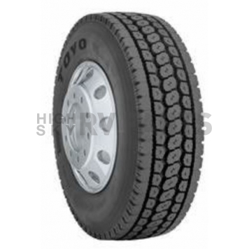 Toyo Tires Tire - 558360
