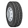 Toyo Tires Tire - 558360