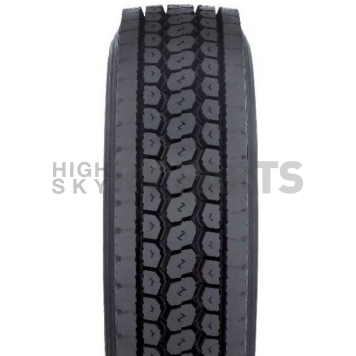 Toyo Tires Tire - 558360-1