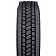 Toyo Tires Tire - 558360