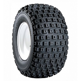 Carlisle Tire Knobby ATV22/11.00-8 - 36429