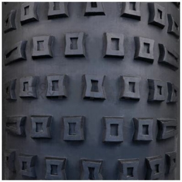 Carlisle Tire Knobby ATV22/11.00-8 - 36429-1