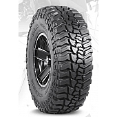 Mickey Thompson Tires Baja Boss - LT305 55 20 - 036641