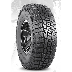 Mickey Thompson Tires Baja Boss - LT305 55 20 - 036641