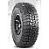 Mickey Thompson Tires Baja Boss - LT305 55 20 - 036641