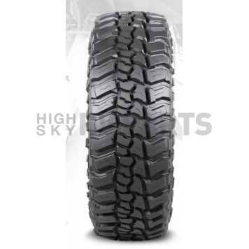 Mickey Thompson Tires Baja Boss - LT305 55 20 - 036641-2