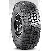 Mickey Thompson Tires Baja Boss - LT305 55 20 - 036642