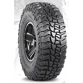 Mickey Thompson Tires Baja Boss - LT305 55 20 - 036642