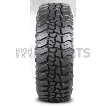 Mickey Thompson Tires Baja Boss - LT305 55 20 - 036642-2