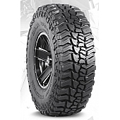 Mickey Thompson Tires Baja Boss - LT325 50 20 - 036643