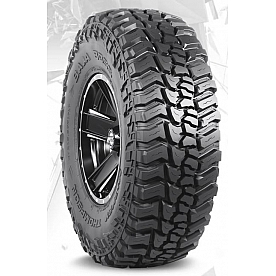 Mickey Thompson Tires Baja Boss - LT325 50 20 - 036643