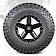 Mickey Thompson Tires Baja Boss - LT325 50 20 - 036643
