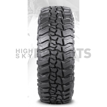 Mickey Thompson Tires Baja Boss - LT325 50 20 - 036643-2