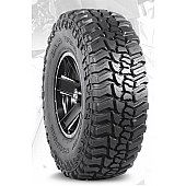 Mickey Thompson Tires Baja Boss - LT320 45 22 - 036644