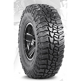 Mickey Thompson Tires Baja Boss - LT320 45 22 - 036644