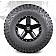 Mickey Thompson Tires Baja Boss - LT320 45 22 - 036644