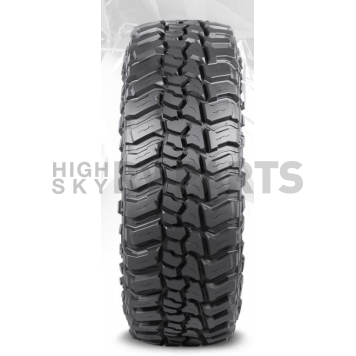 Mickey Thompson Tires Baja Boss - LT320 45 22 - 036644-2