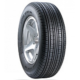 Carlisle Tire Ultra Sport RH - ST205 x 75R15 - 6H00891