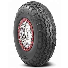 Mickey Thompson Tires Baja PRO - LT30-7-15 - 2548
