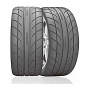 Tireco Tire Ventus R-S2 - P205 50 15 - 1004677