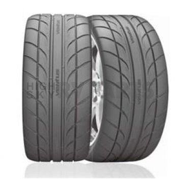 Tireco Tire Ventus R-S2 - P205 50 15 - 1004677