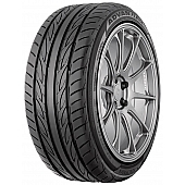 Yokohama Tire ADVAN Fleva V701 - P245 40 20 - 110170196