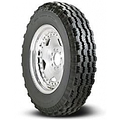 Mickey Thompson Tires Mini Mag - P 78 15 - 2551