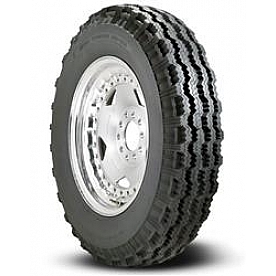 Mickey Thompson Tires Mini Mag - P 78 15 - 2551