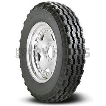 Mickey Thompson Tires Mini Mag - P 78 15 - 2551