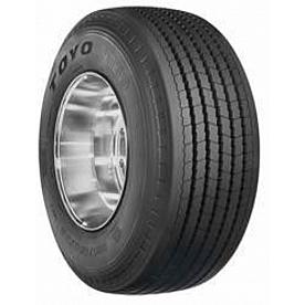 Toyo Tires Tire - 562090