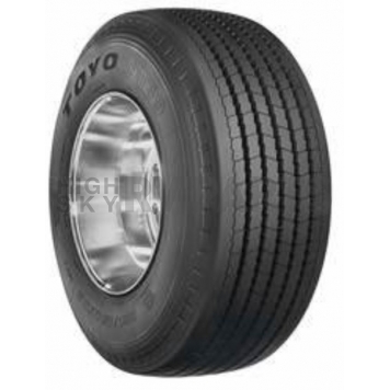 Toyo Tires Tire - 562090