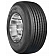 Toyo Tires Tire - 562090