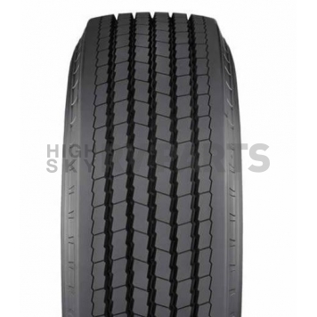 Toyo Tires Tire - 562090-1