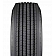 Toyo Tires Tire - 562090