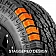 Pro Comp Tires A/T Sport - LT320 70 15 - 43312515