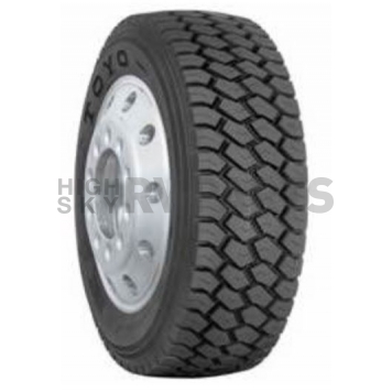Toyo Tires Tire - 562180