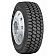 Toyo Tires Tire - 562180