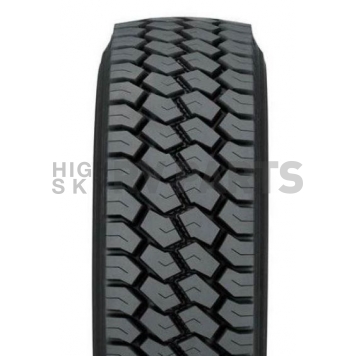 Toyo Tires Tire - 562180-1