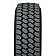 Toyo Tires Tire - 562180