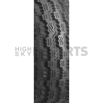 Mickey Thompson Tires Baja PRO - LT230 100 15 - 2554-1