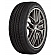 Yokohama Tire ADVAN Sport A/S+ - P255 40 18 - 110140640