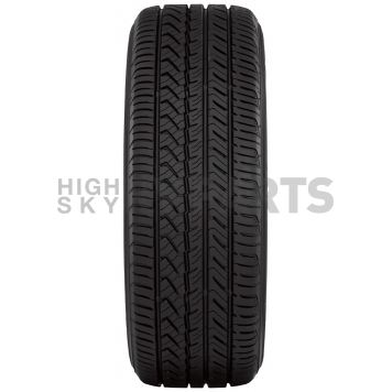 Yokohama Tire ADVAN Sport A/S+ - P255 40 18 - 110140640-1
