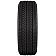 Yokohama Tire ADVAN Sport A/S+ - P255 40 18 - 110140640