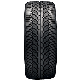 Yokohama Tire PARADA SPEC-X - P315 35 24 - 110100212