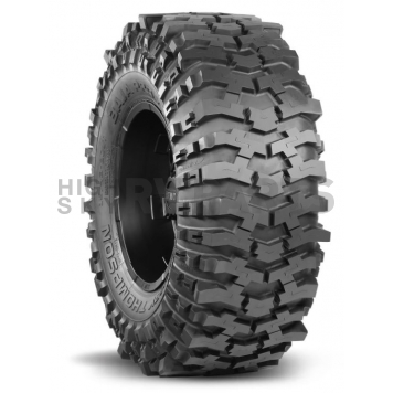 Mickey Thompson Tires Baja Pro XS - LT495 65 20 - 036757