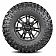 Mickey Thompson Tires Baja Pro XS - LT495 65 20 - 036757